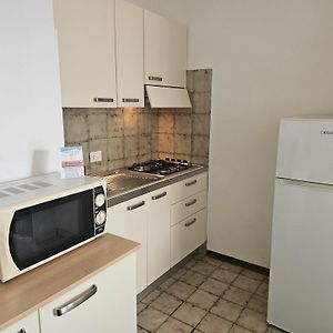 Private Bathroom Queen Room